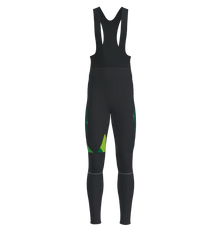 Explore Bib Pants Women