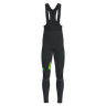 Explore Bib Pants Women