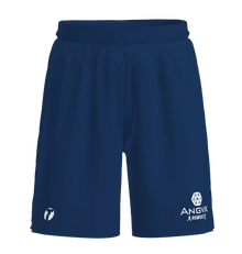 Adapt 2.0 Shorts Herre