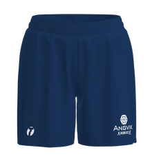 Adapt 2.0 Shorts Dame