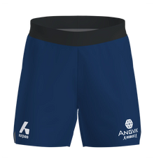 Stride Shorts Men