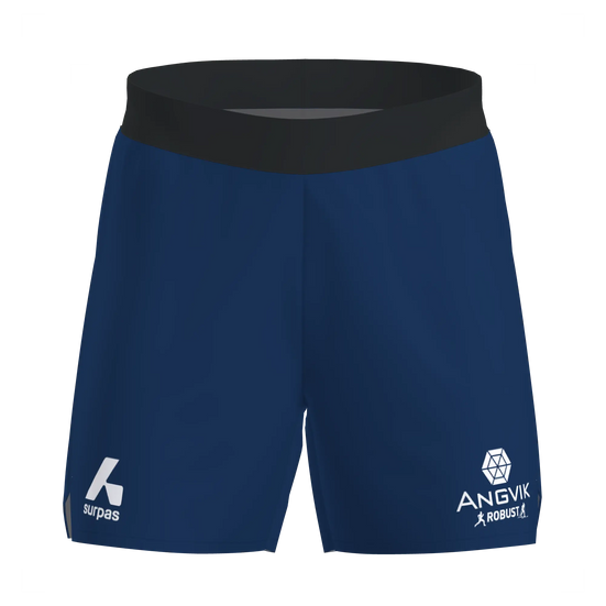 Stride Shorts Women