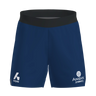 Stride Shorts Women