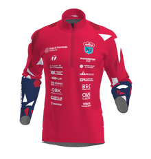 Flex 3.0 Genser Junior