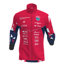 Pulse 2.0 Jakke Junior