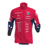 Pulse 2.0 Jakke Junior