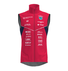 Pulse 2.0 Vest Junior