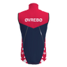Pulse 2.0 Vest Junior