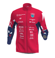 Speed Jakke Junior