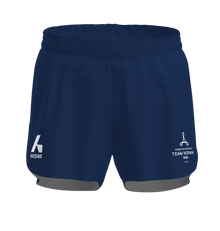 Lead 2.0 Shorts Herre