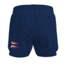Lead 2.0 Shorts Herre