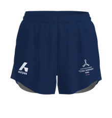 Lead 2.0 Shorts Dame