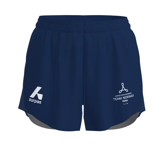 Lead 2.0 Shorts Dame