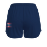 Lead 2.0 Shorts Dame