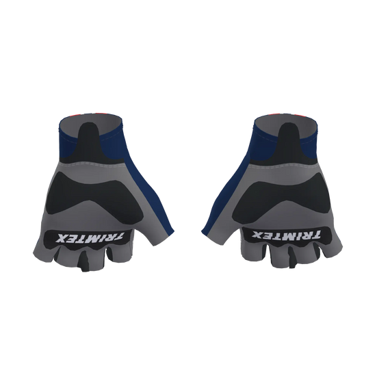 Elite Lycra Gloves