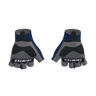 Elite Lycra Gloves