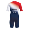 Drive 2 Speedsuit Herre