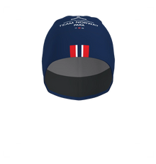 Pulse Cap