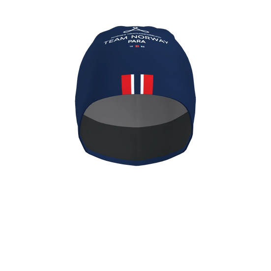 Pulse Cap