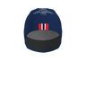 Pulse Cap