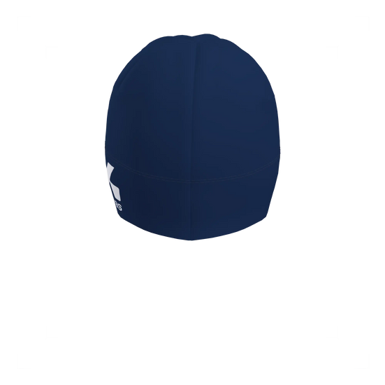 Pulse Cap