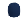 Pulse Cap