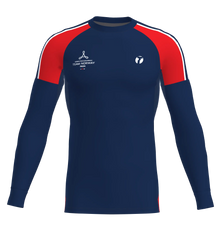Core Ultralight Trøye Herre