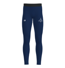 Core Ultralight Tights Herre