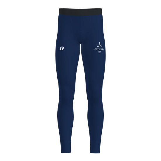 Core Ultralight Tights Herre