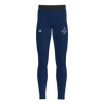 Core Ultralight Tights Herre