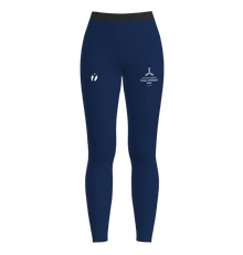 Core Ultralight Tights Dame