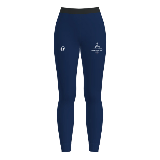 Core Ultralight Tights Dame