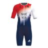 Aero 4 Speedsuit LD Dame