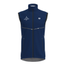 Ace Vest Herre