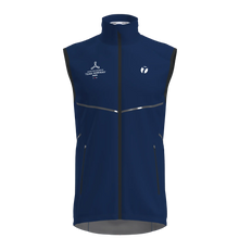 Ace Vest Dame