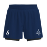 Pace Shorts Men