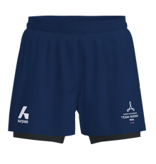 Pace Shorts Women
