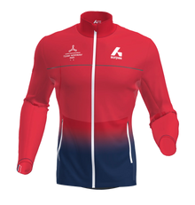 Pace Jacket Men
