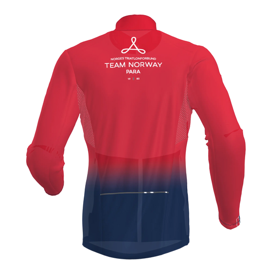 Pace Jacket Men