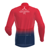Pace Jacket Men