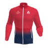 Pace Jacket Women