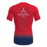 Pace T-shirt SS Women