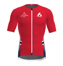 Shift Shirt SS Women