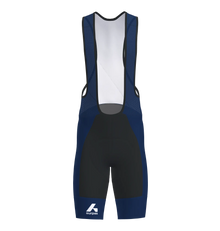 Shift Bib Shorts Men