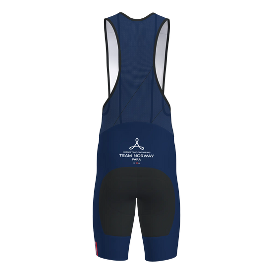 Shift Bib Shorts Men