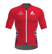 Purpose Shirt SS Women