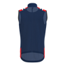 Shift Vest Men