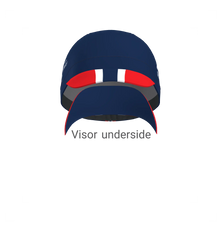 Shift Cap