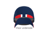 Shift Cap