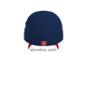 Shift Cap
